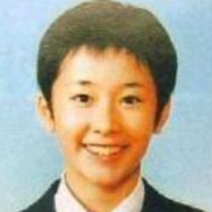 木村カエラ１