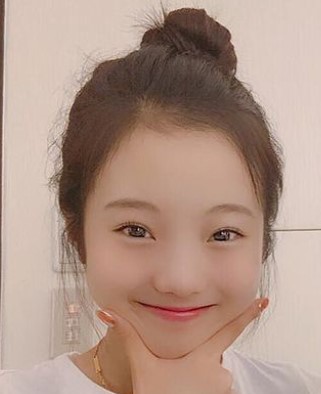 本田真凜3