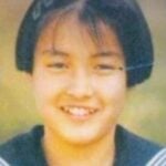 杉崎美香が整形か画像比較｜注目は「目」「鼻」「顎」「フェイスライン」