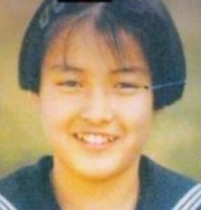杉崎美香が整形か画像比較｜注目は「目」「鼻」「顎」「フェイスライン」