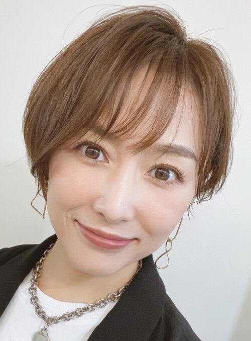 杏さゆり4