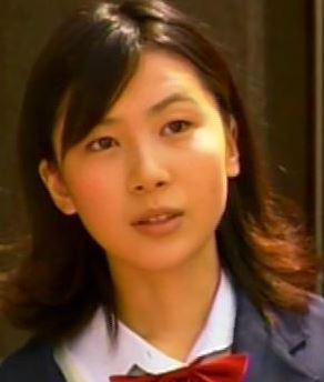 村川絵梨2
