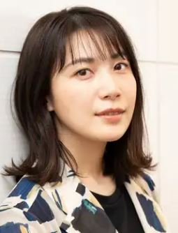 村川絵梨4
