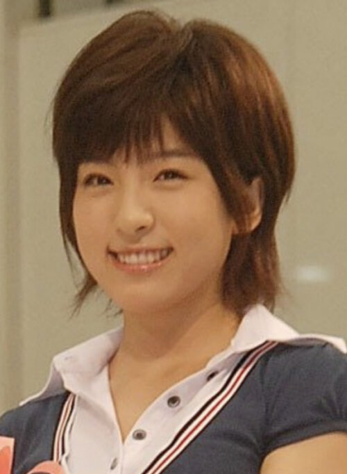 松井絵里奈2