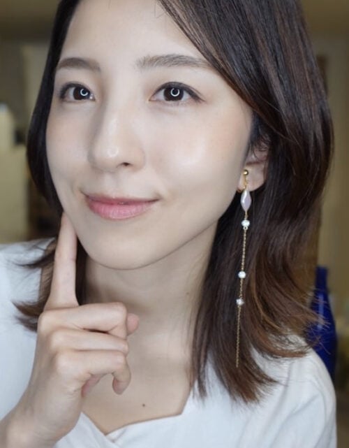 松井絵里奈4