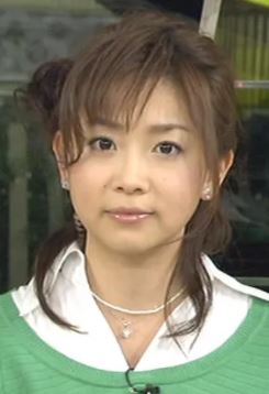 松尾翠2