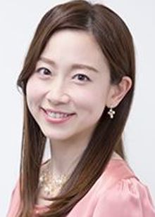 松尾翠3