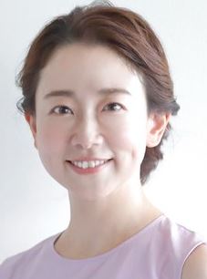 松尾翠4