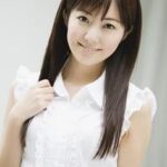 松本あゆ美が整形か画像比較｜注目は「目」「鼻」「顎」「フェイスライン」「エラ」「しわ」