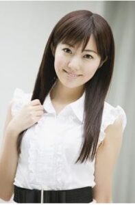 松本あゆ美が整形か画像比較｜注目は「目」「鼻」「顎」「フェイスライン」「エラ」「しわ」