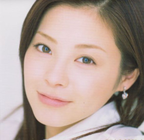 松浦亜弥２