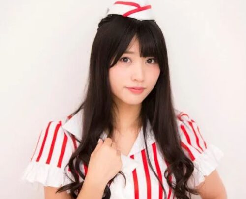 根岸愛3
