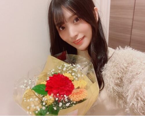 根岸愛4