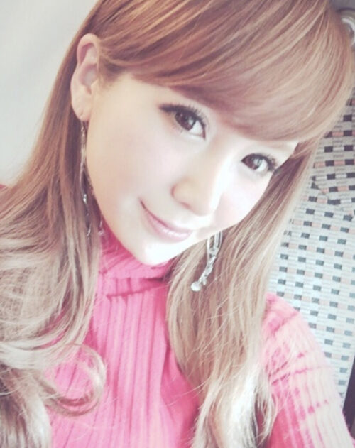 桃華絵里3