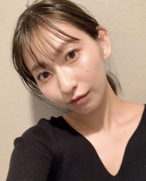 植村あかり4