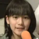 浅川梨奈が整形か画像比較｜注目は「目」「鼻」「顎」