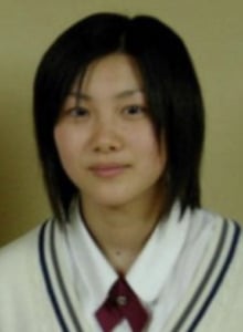 潮田玲子が整形か画像比較｜注目は「目」「鼻」