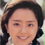 熊谷真実が整形か画像比較｜注目は「目」「鼻」
