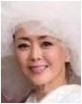 熊谷真実３