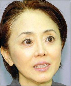 熊谷真実４