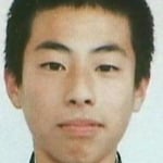田村淳が整形か画像比較｜注目は「目」