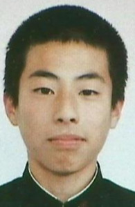 田村淳が整形か画像比較｜注目は「目」