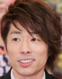 田村淳２
