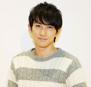 町田啓太3