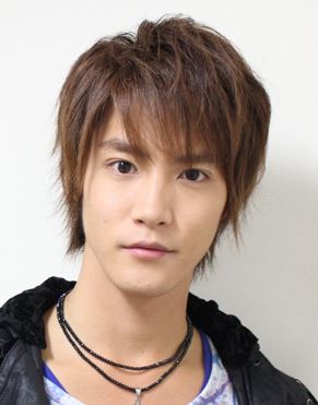 白石隼也2