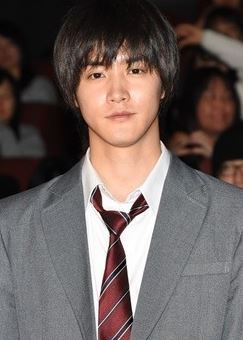 白石隼也3