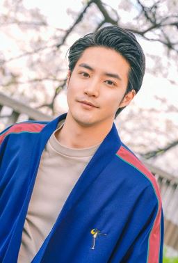 白石隼也4