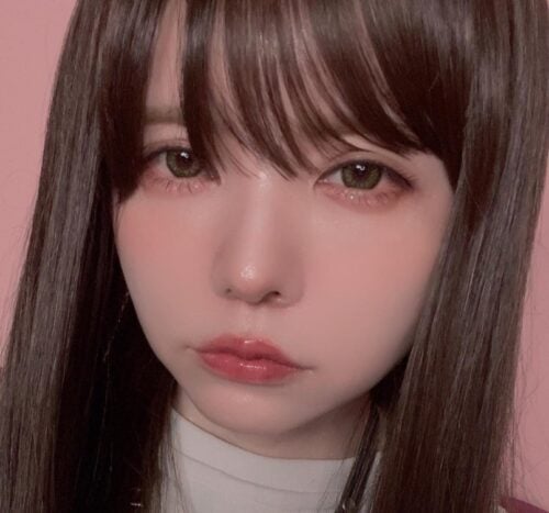 益若つばさ4