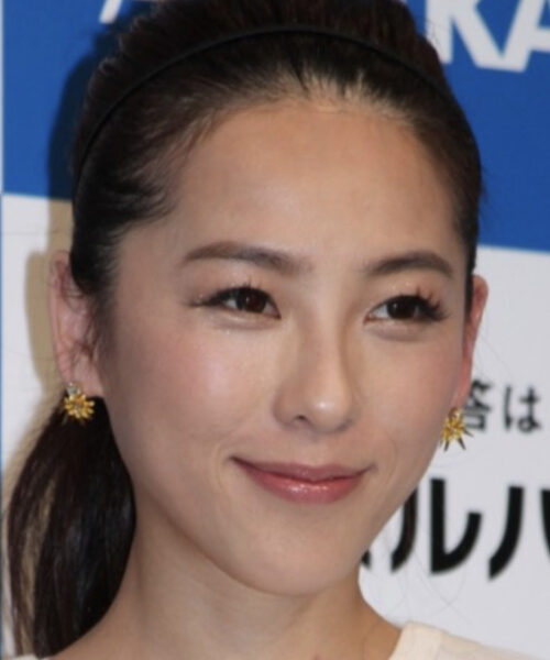 矢沢心3
