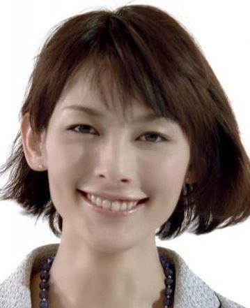 石川亜沙美3