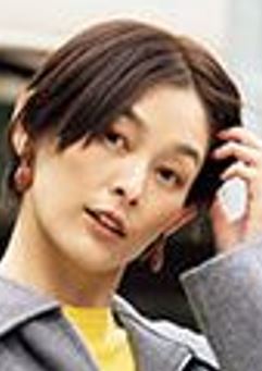 石川亜沙美4