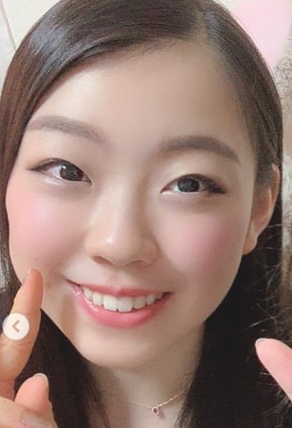 紀平梨花3
