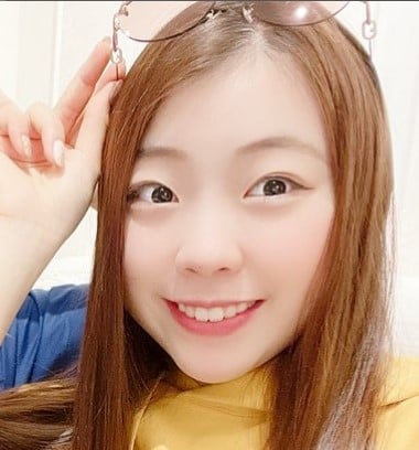 紀平梨花4