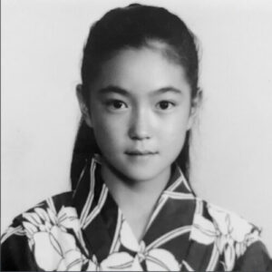 若村麻由美が整形か画像比較｜注目は「目」「鼻」「フェイスライン」
