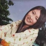 茅原実里が整形か画像比較｜注目は「目」「鼻」「顎」「エラ」