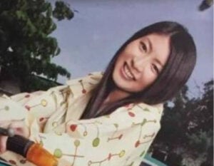 茅原実里が整形か画像比較｜注目は「目」「鼻」「顎」「エラ」