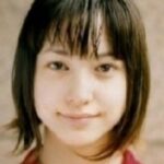 藤井リナが整形か画像比較｜注目は「目」「鼻」「フェイスライン」「顎」