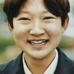 虻川美穂子が整形か画像比較｜注目は「目」「鼻」「顎」