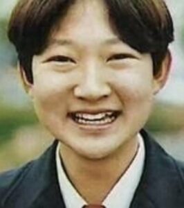虻川美穂子が整形か画像比較｜注目は「目」「鼻」「顎」