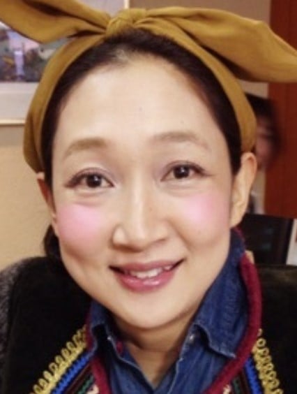 虻川美穂子3