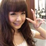 西川瑞希（みずきてぃ）が整形か画像比較｜注目は「目」「鼻」