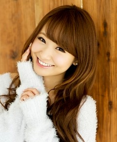 西川瑞希2