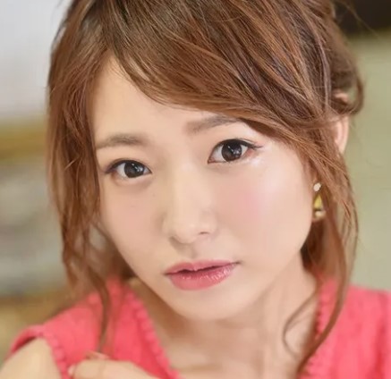 西川瑞希3