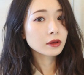西川瑞希4