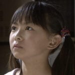 谷村美月が整形か画像比較｜注目は「目」「鼻」
