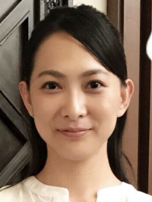 谷村美月3